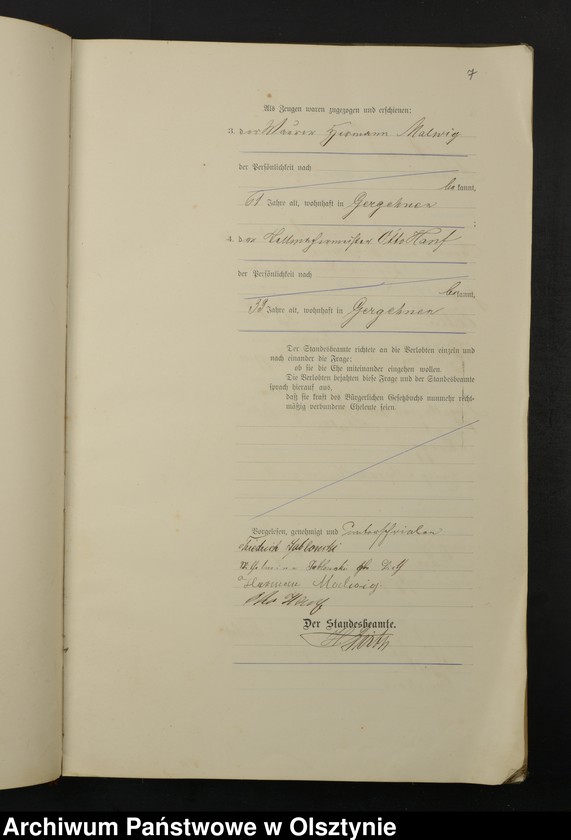 image.from.unit.number "Heiraths-Neben-Register nr 7-19, 1-14, 1-22, 1-26, 1-11"