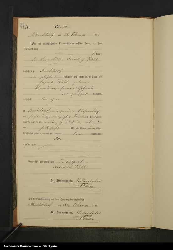 image.from.unit.number "Geburts-Neben-Register Nr 1 - 56"