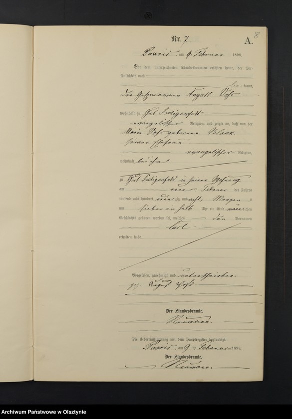 image.from.unit.number "Geburts-Neben-Register Nr 1 - 46"