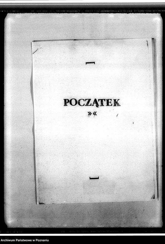 Obraz 3 z jednostki "Związek Pań Domu. I Instytut Gospodarstwa Domowego - Sekcja ogrodnicza. Stosunki z Izbą Rolniczą. Dział ekonomiczny. Sprawy programowe. Sprawy różne -m.in. korespondencja przewodniczącej Towarzystwa Ludwiki Żółtowskiej z Czacza"