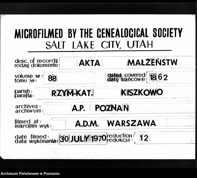 image.from.unit.number "Duplikat zaślubionych"