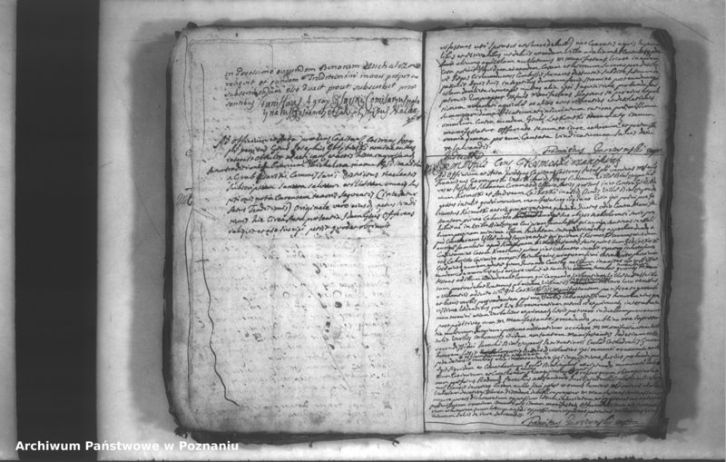 Obraz 18 z jednostki "Relationes [protocollon]"