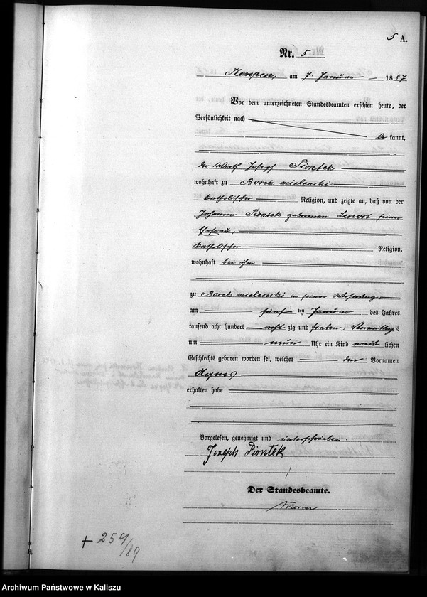 image.from.unit.number "[Księga urodzeń]"