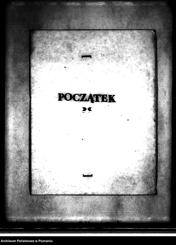image.from.unit.number "Przymusowy wykup i parcelacja majątku Kazimierz powiatu konińskiego"