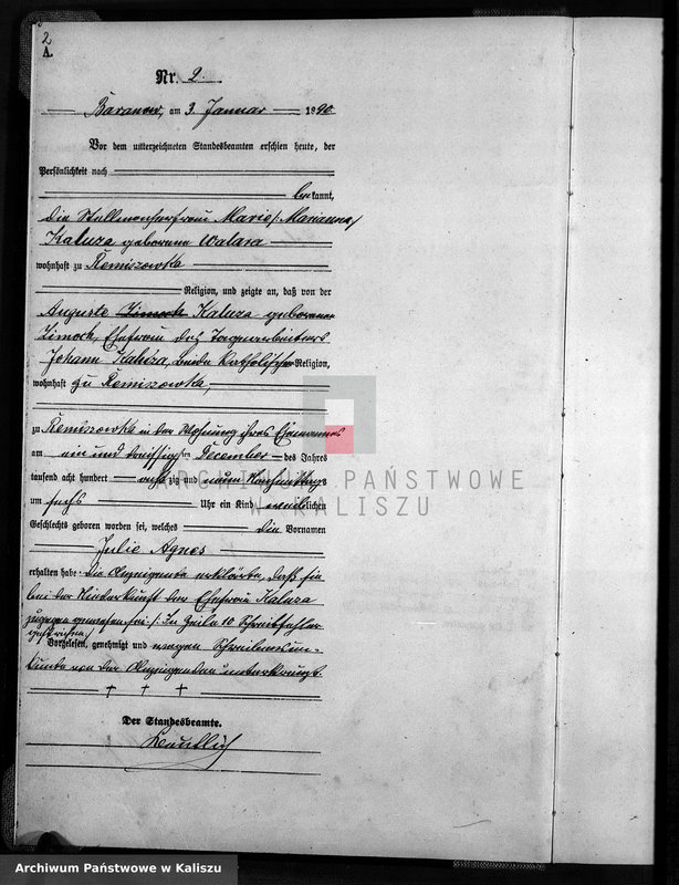 image.from.unit.number "[Księga urodzeń]"