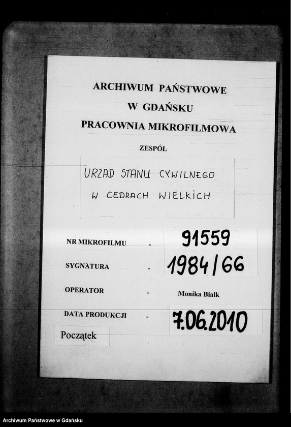image.from.unit.number "Księga urodzeń"