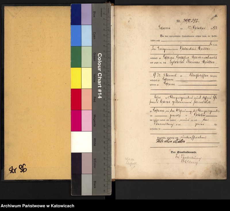 image.from.unit.number "Księga zgonów T.2 nr 392-486"