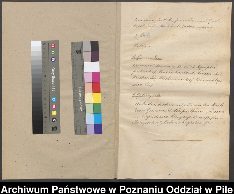 image.from.unit.number "Księga małżeństw"