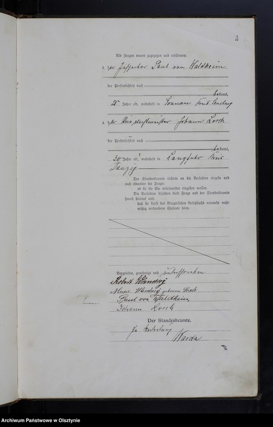 image.from.unit "Heirats-Neben-Register Nr 1-4, 1-3, 1-3, 1-2, 1-3, 1-3, 1-3, 1, 1-2, 1-3, 1-2, 1-2, 1-15"