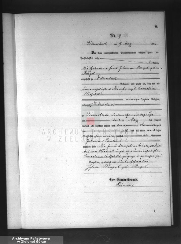 image.from.unit.number "[Księga aktów urodzeń]"