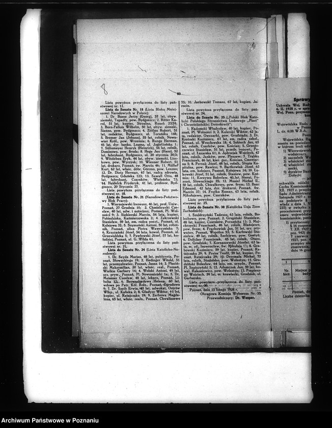 Obraz 14 z jednostki "Spółka drenarska w Czerlejnie powiat jarociński"