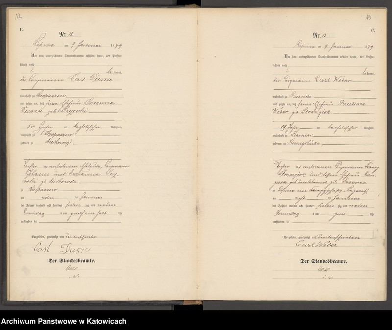 image.from.unit.number "Księga zgonów T.1 nr 1-238"