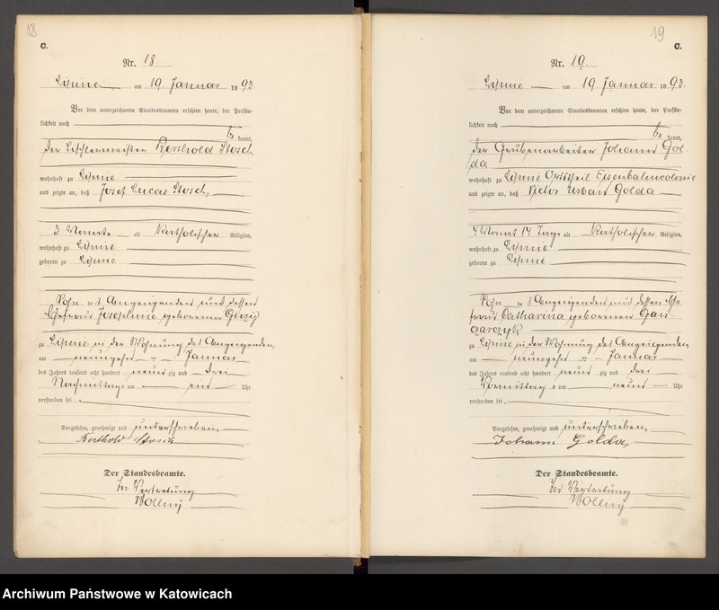 image.from.unit.number "Księga zgonów T.1 nr 1-391"