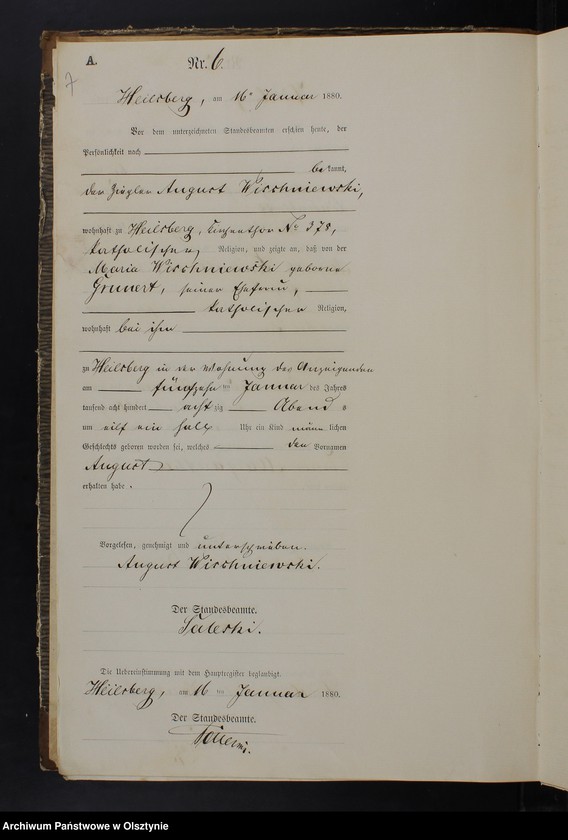 image.from.unit.number "Geburts-Neben-Register Nr 1 - 200"