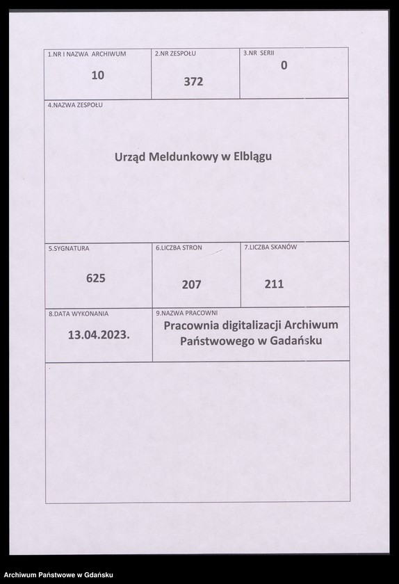 image.from.unit.number "Karty meldunkowe: Naujokat - Nebel"