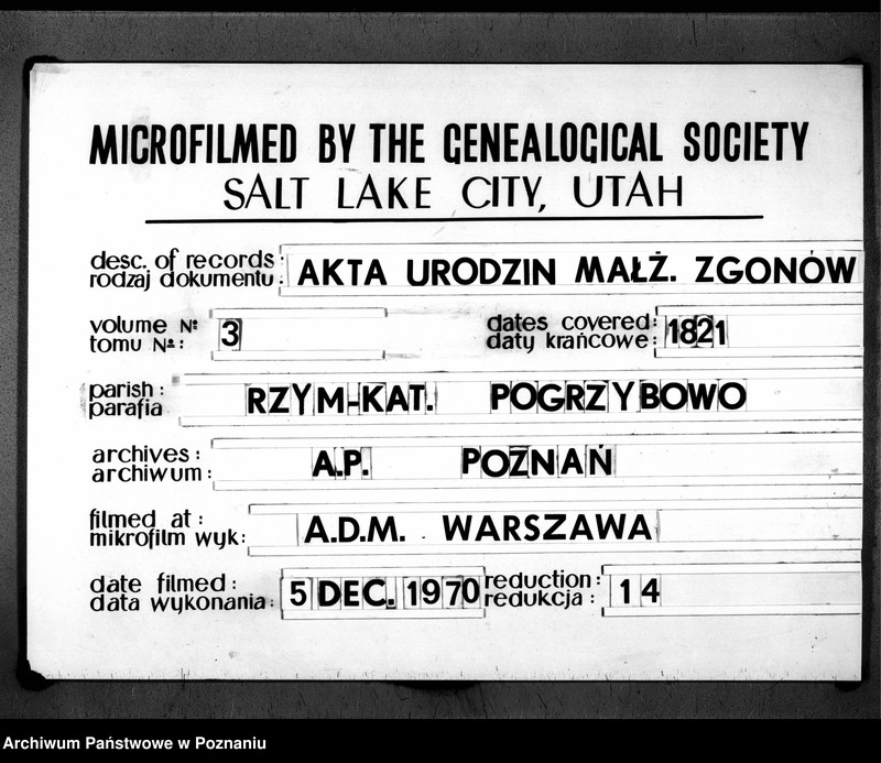 image.from.unit.number "Duplikat chrztów, ślubów i pogrzebów"