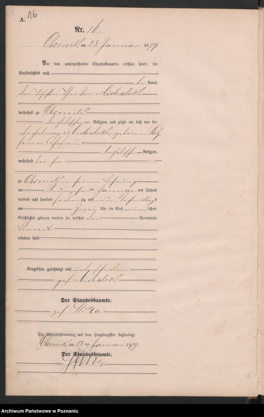 image.from.unit.number "Księga urodzeń"
