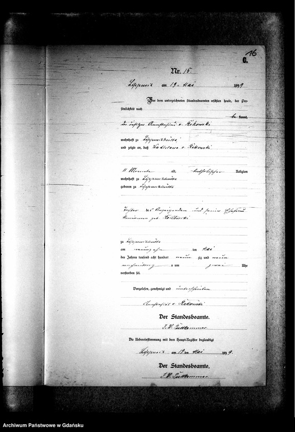 image.from.unit.number "Księga zgonów"