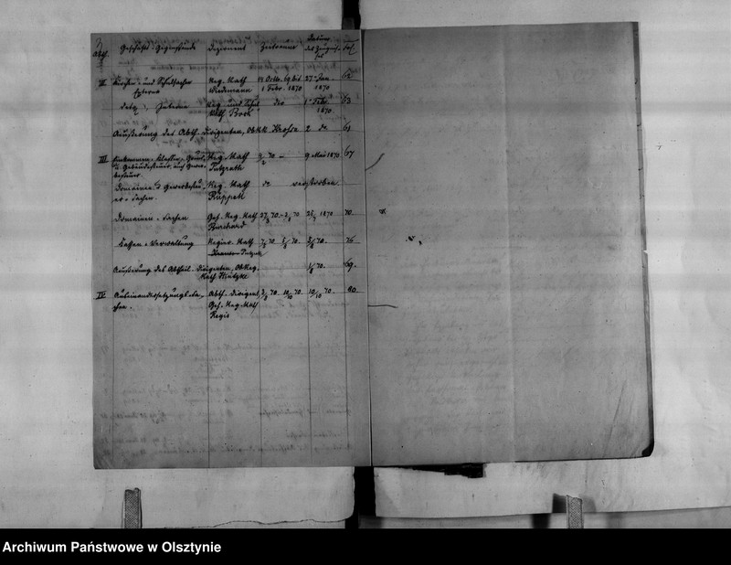 image.from.unit.number "Regierungs-Referendarius Eilsberger [Ernst Franz Lorenz]"