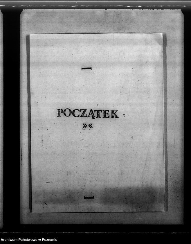 Obraz 3 z jednostki "Zahnärzte"