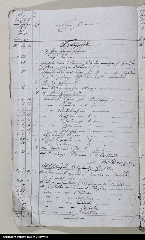 image.from.unit.number "Kirchenkassen zu Saalfeld"