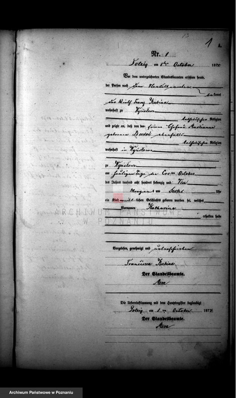 image.from.unit.number "Księga urodzeń"