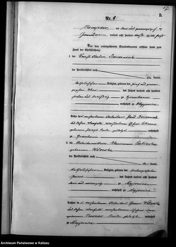 image.from.unit.number "[Księga małżeństw]"