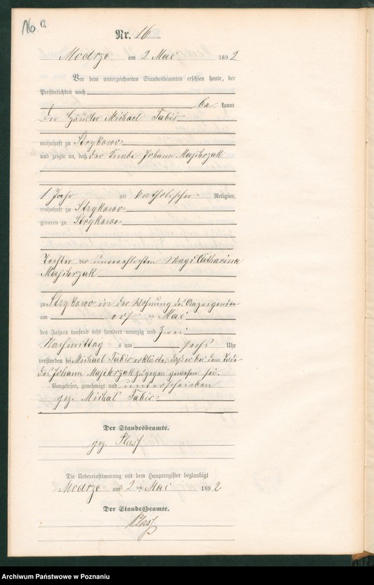 image.from.unit.number "Księga zgonów"