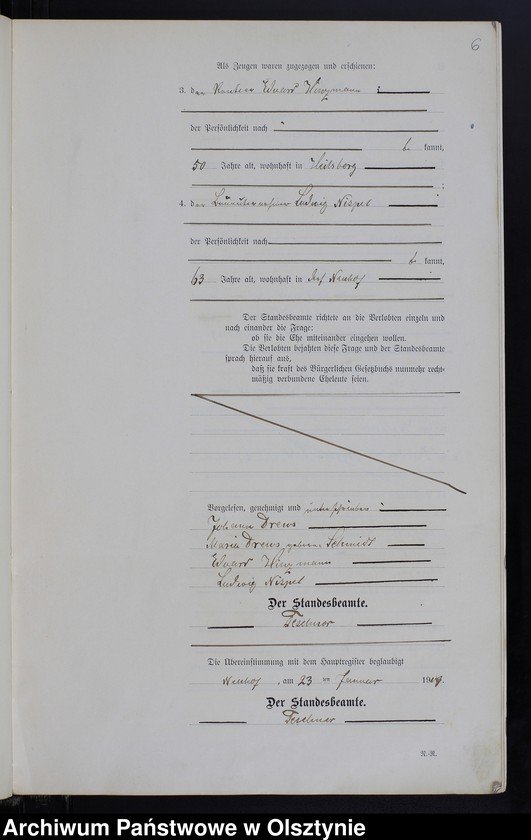 image.from.unit.number "Heirats-Neben-Register Nr.1-25"