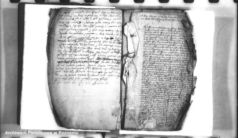 Obraz 11 z jednostki "Relationes [protocollon]"