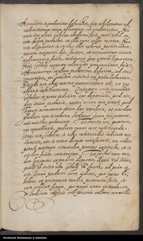 image.from.unit.number "Liber Missivarum Anni 1583 - Index. Liber Missivarum Anni 1584 - Index.Liber Missivarum Anni 1585 - Index.Liber Missivarum Anni 1586 - Index.Liber Missivarum Anni 1587 - Index"