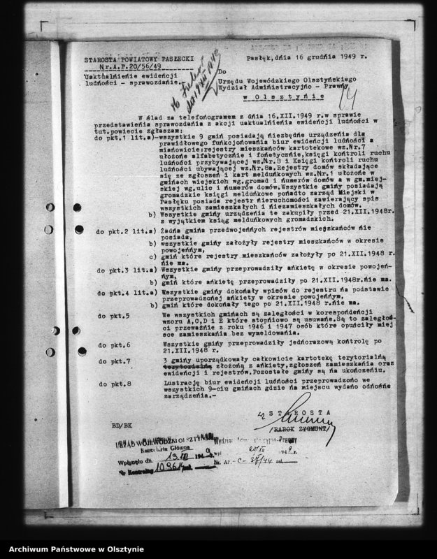 image.from.unit.number "Uaktualnienie biura ewidencji ludności"