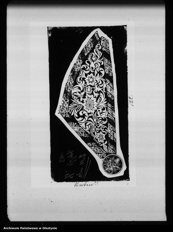 image.from.unit.number "Heilsberg, Schloss"