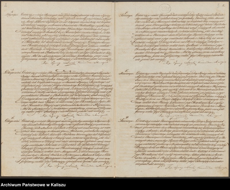 image.from.unit.number "Duplikat akt urodzenia, zejścia i zaślubienia"