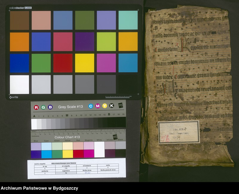 image.from.unit.number "[Księga ławnicza miasta Nowego]"