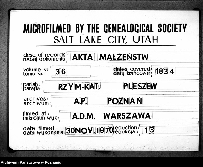 image.from.unit.number "Liber copulatorum"