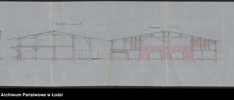 image.from.unit.number "Čertež˝ snâtyj s˝ natury stroenij predoznačennyh˝ dlâ obžiga kirpiča na zemlânom˝ učastkě arenduemym˝ ot˝ Ol´kušskago Lěstničestva dači Dombrova b[rat´â]mi Billevič˝ "