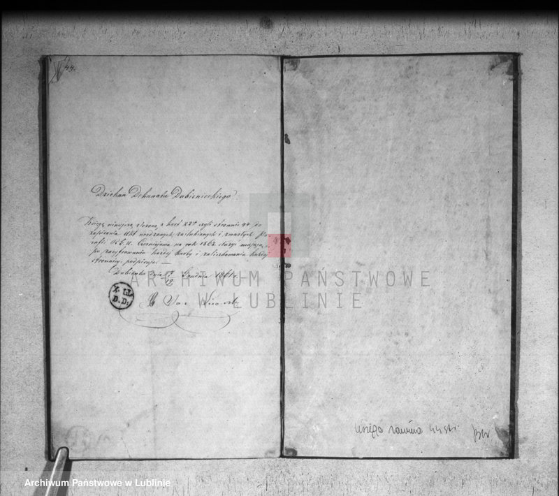 image.from.unit.number "Księga urodzeń, małżeństw i zgonów"