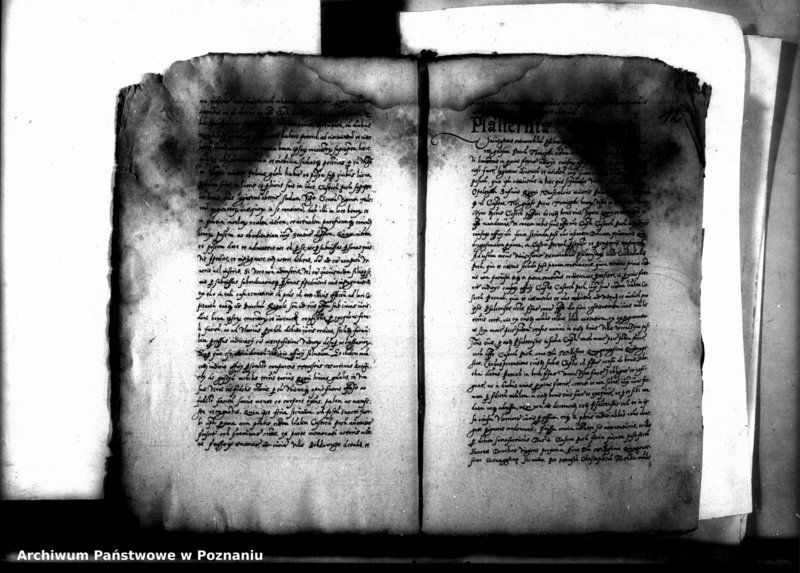 Obraz 15 z jednostki "Decreta officii [inducta]"