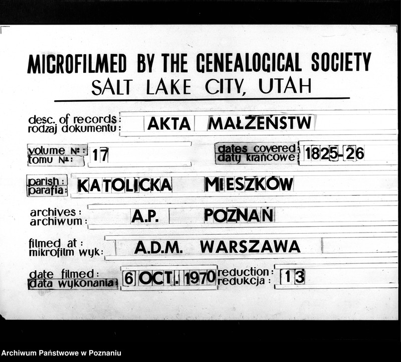 image.from.unit.number "Duplikat zaślubionych"
