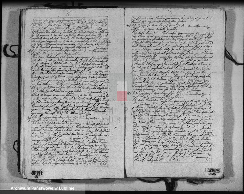 image.from.unit.number "Księga urodzeń, małżeństw i zgonów"