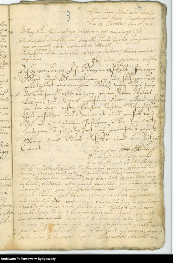 image.from.unit.number "[Księga ławnicza miasta Nowego]"