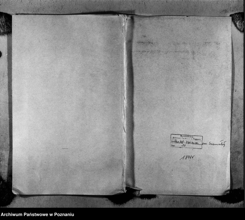 image.from.unit.number "Duplikat ochrzczonych, zaślubionych i zmarłych"