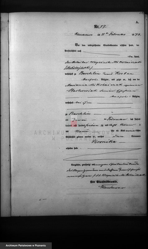 image.from.unit.number "Księga urodzeń"