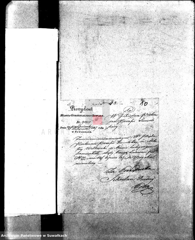 image.from.unit.number "[Annexy Suwałki 1837]"