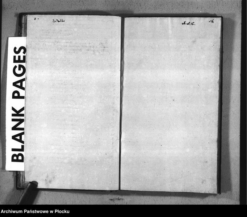 image.from.unit.number "Akta urodzeń, małżeństw i zgonów"