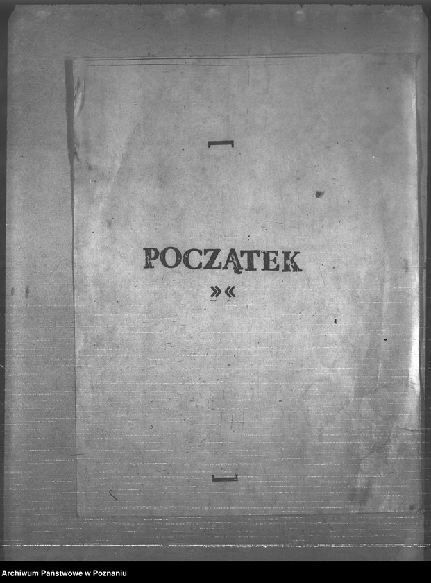 Obraz 3 z jednostki "Ogólne"