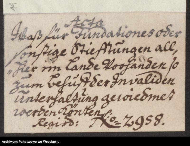 Obraz 15 z kolekcji "Karty do gry111"