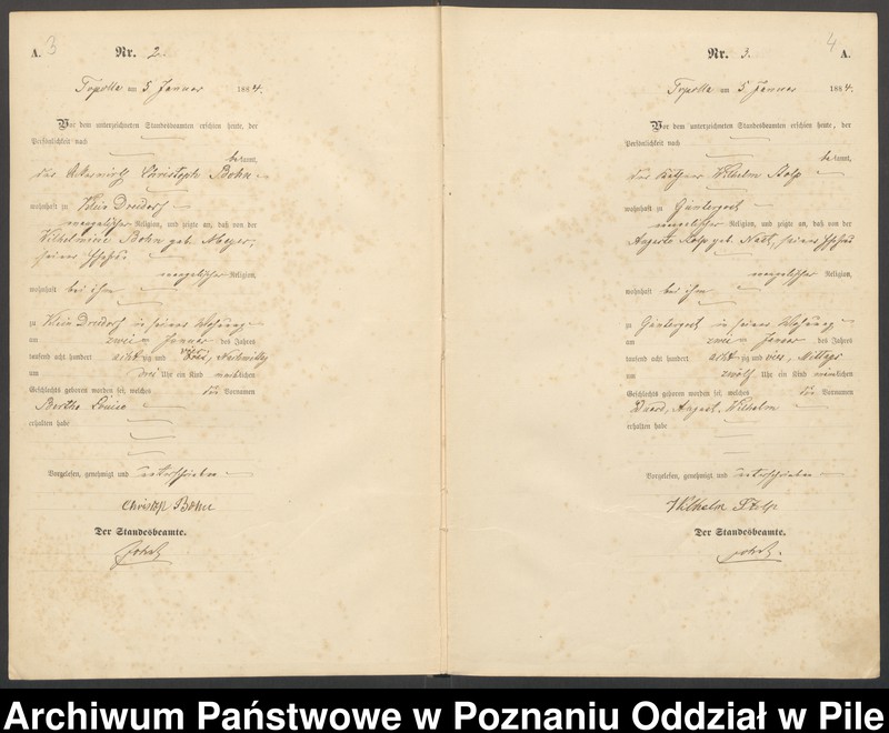 image.from.unit.number "Księga urodzeń"