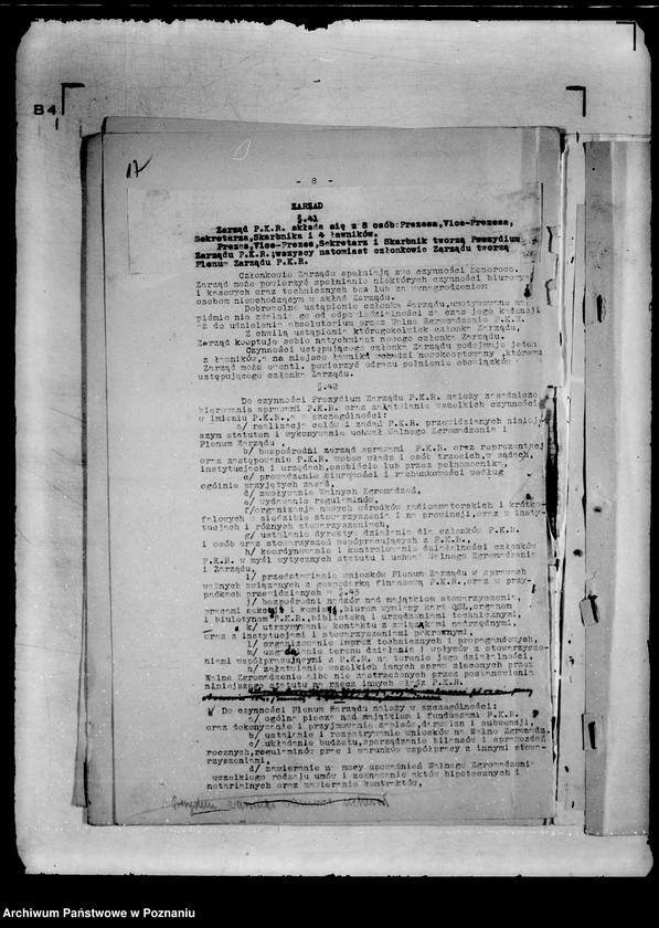 image.from.unit.number "/Klub Radionadawców w Poznaniu/"